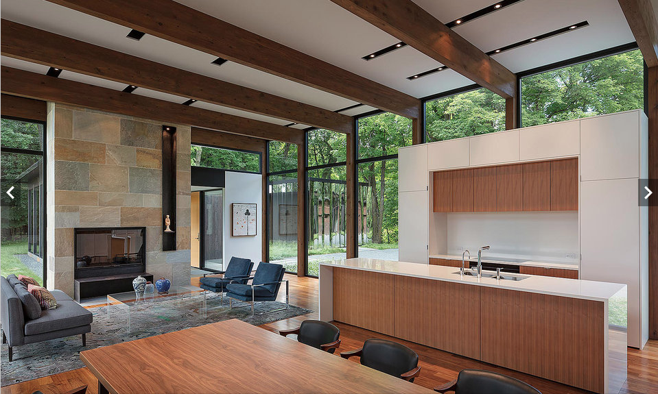 House Inspiraiton Image